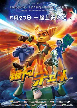 国产精品久久久久久一二三四五